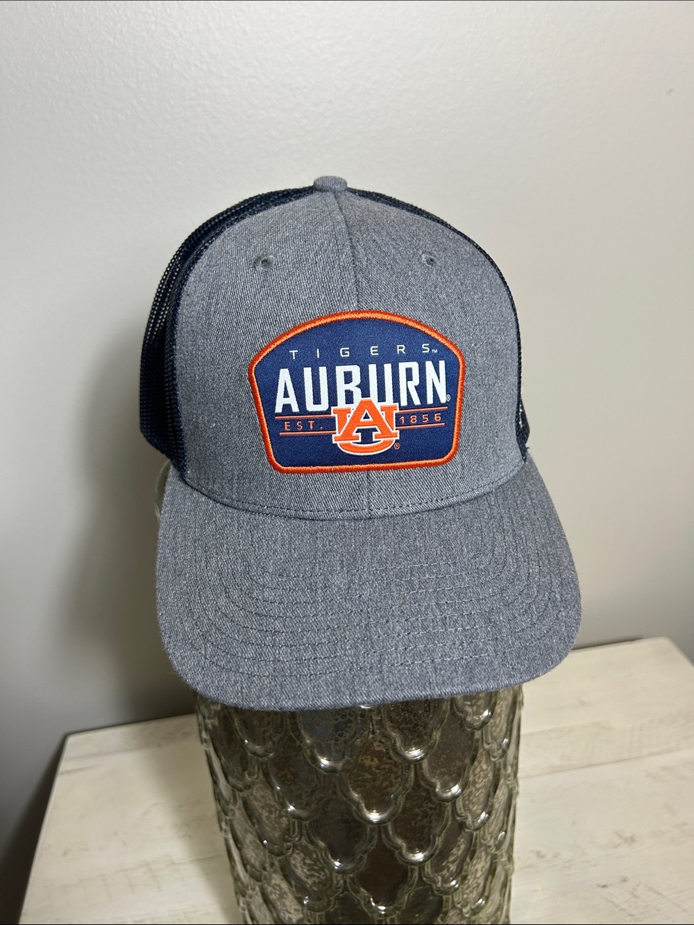Auburn University Hat by ‘47 brand
